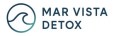 Mar Vista Detox